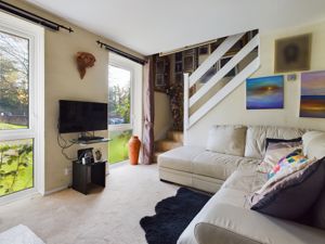 Sitting Room- click for photo gallery